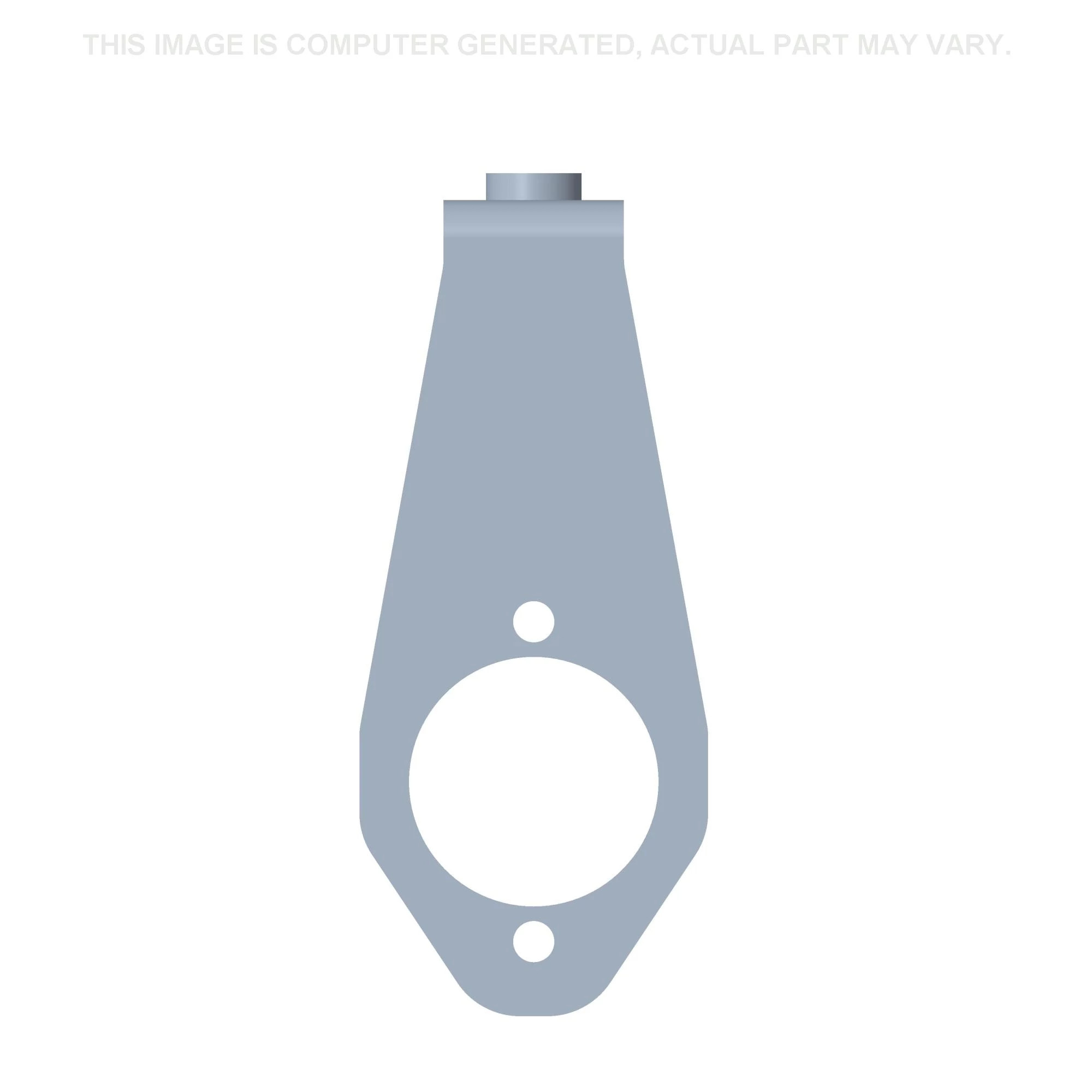 BRACKET | CASECE | US | EN