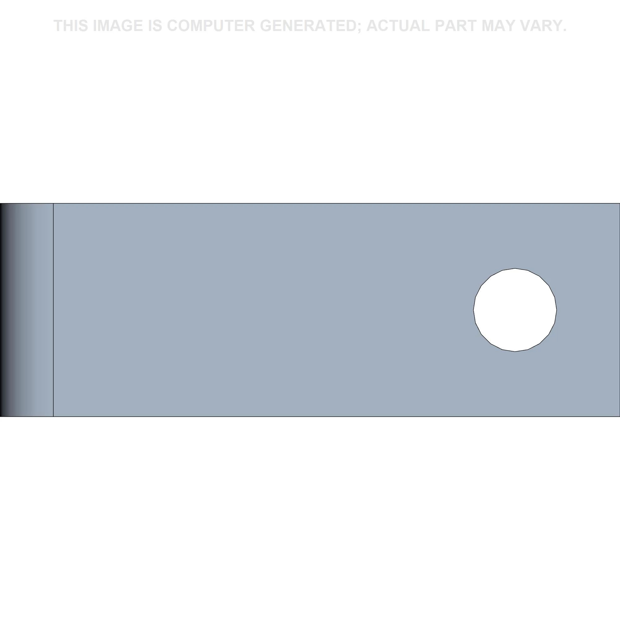 CLEVIS | CASECE | US | EN