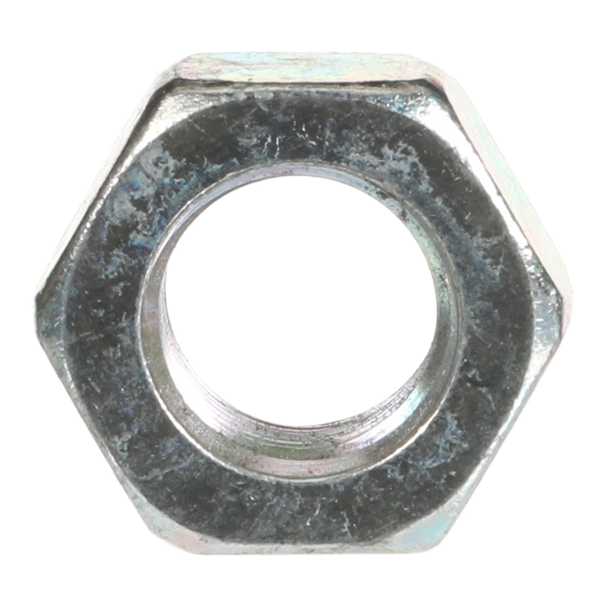 TUERCA | CASEIH | EU | EN