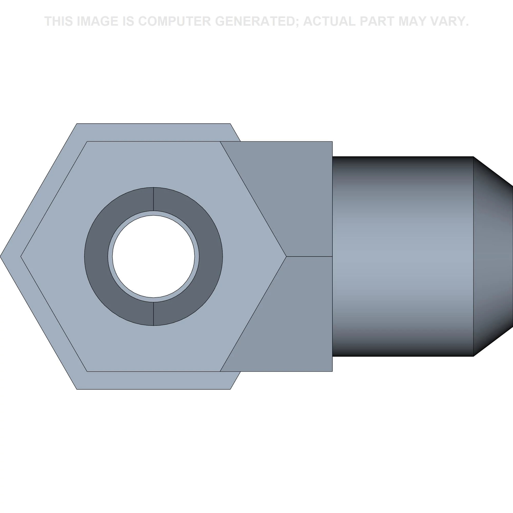 TEE | CASEIH | IE | EN