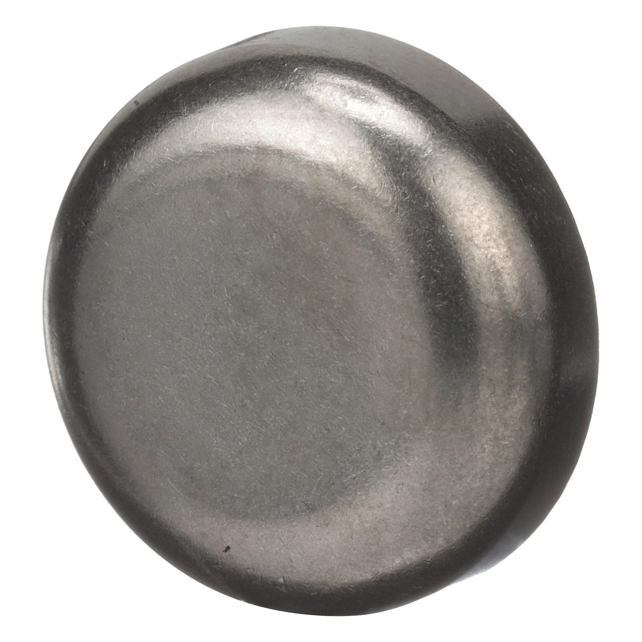 Cylinder Block Plug - 28 mm OD | FLEXICOIL | CA | EN