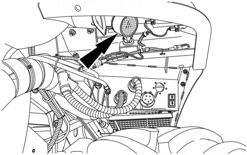 KIT DIA, ENSILADORA | CASEIH | EU | PT
