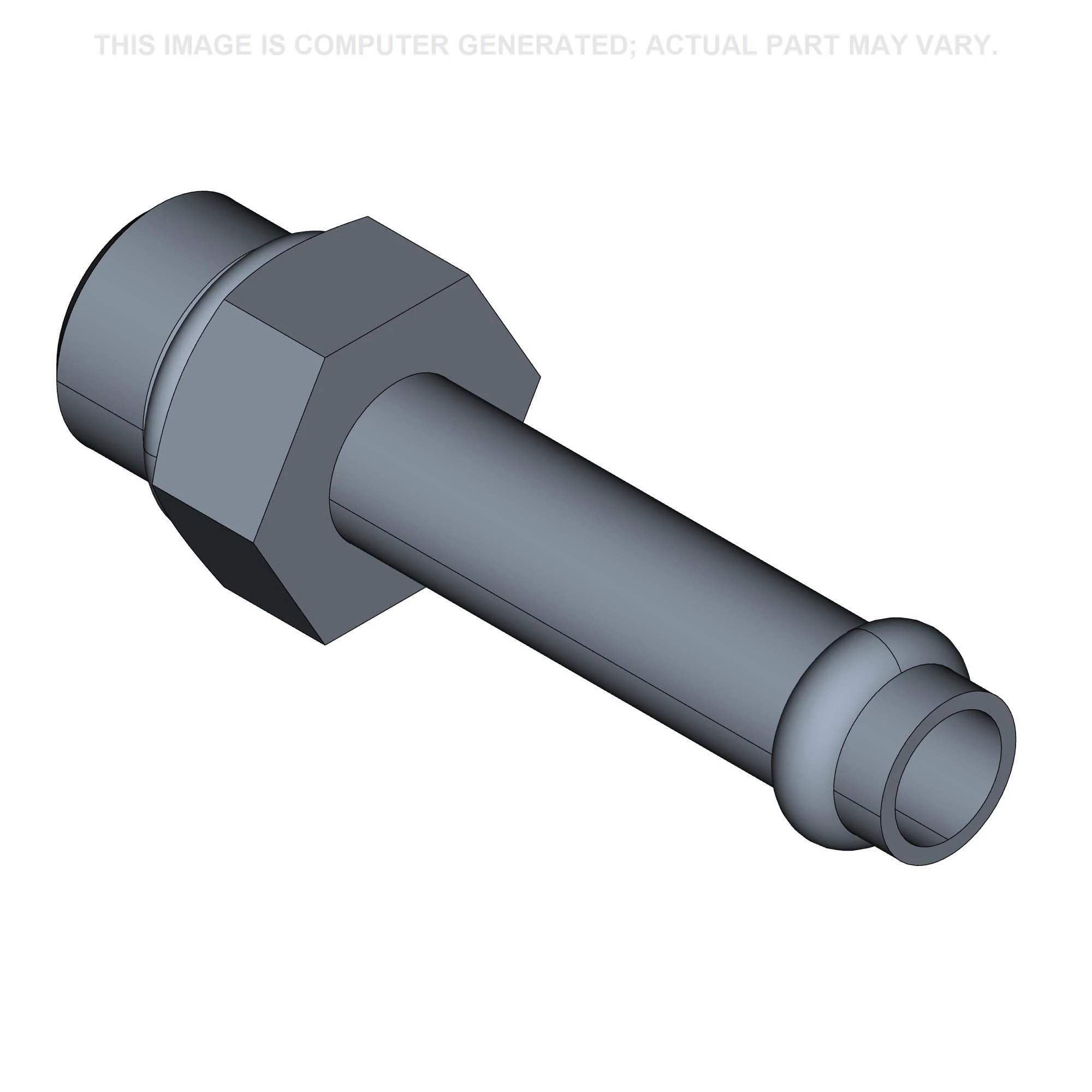 RACCORD HYDRAULIQUE | CASECE | CA | FR