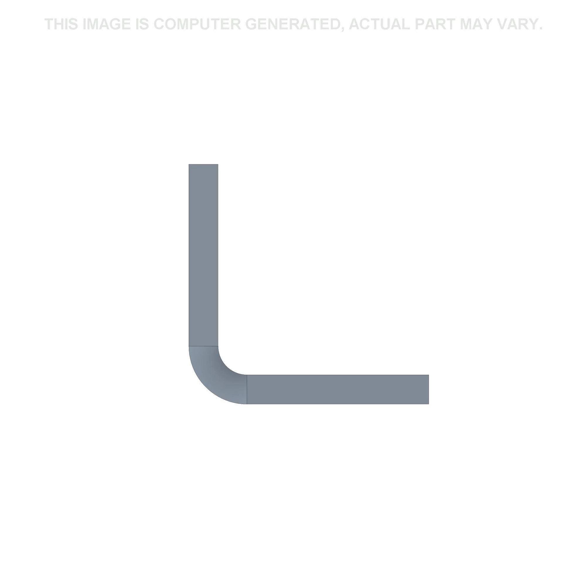 SUPPORT | DEFAULT | CA | FR
