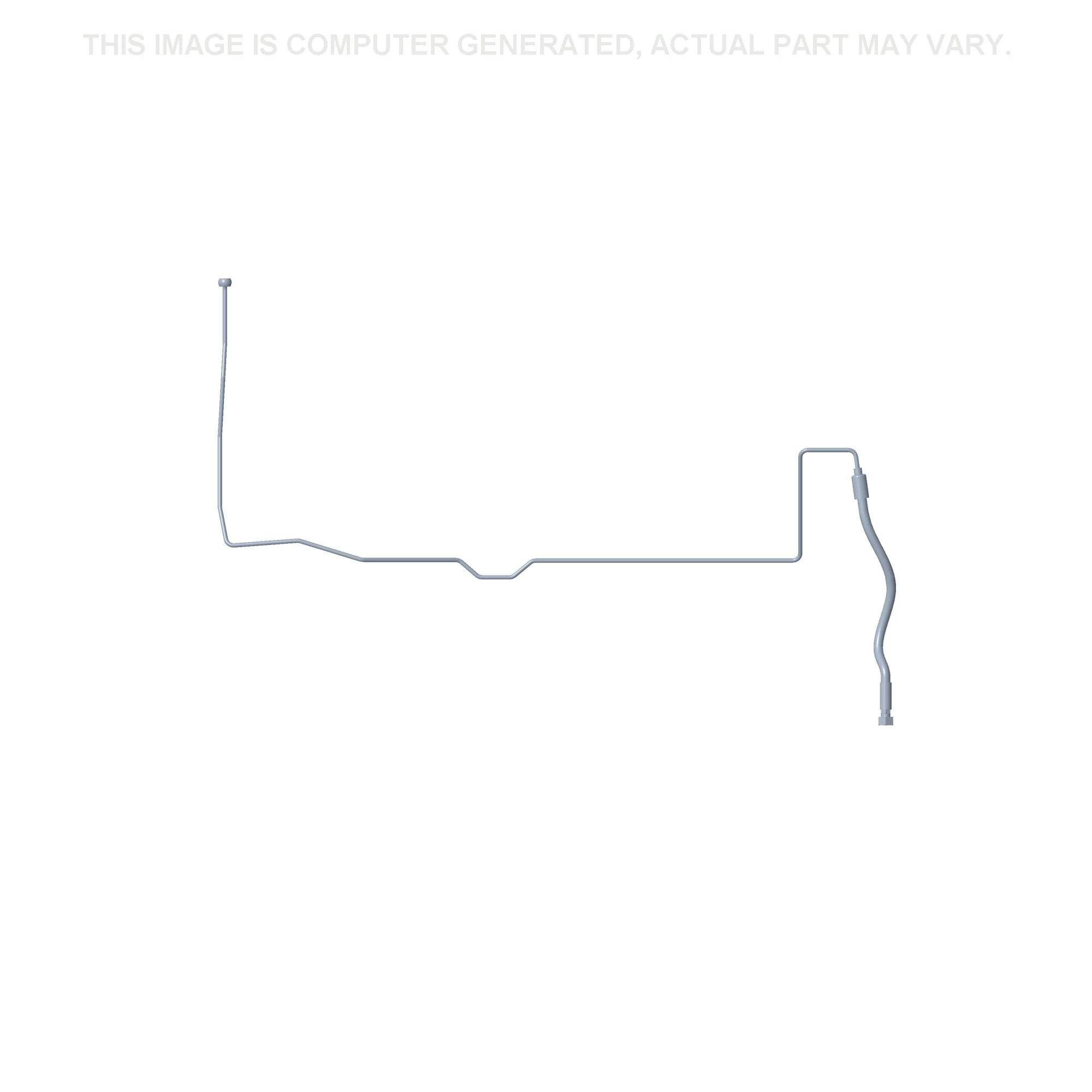 PIPE | CASEIH | CA | EN