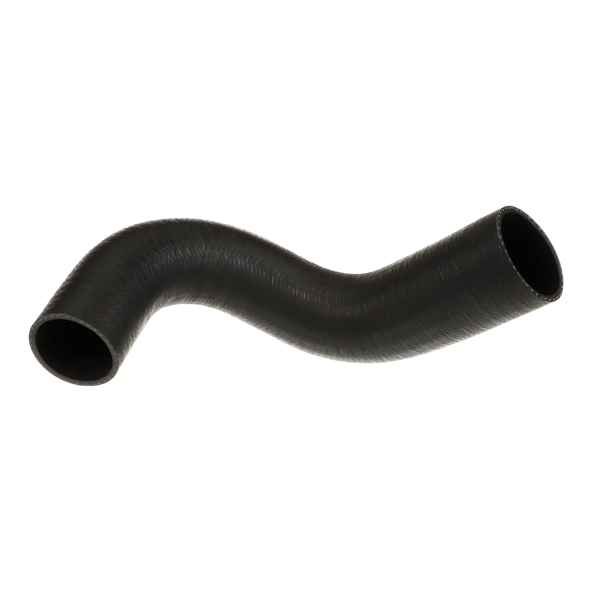 HOSE | CASEIH | US | EN