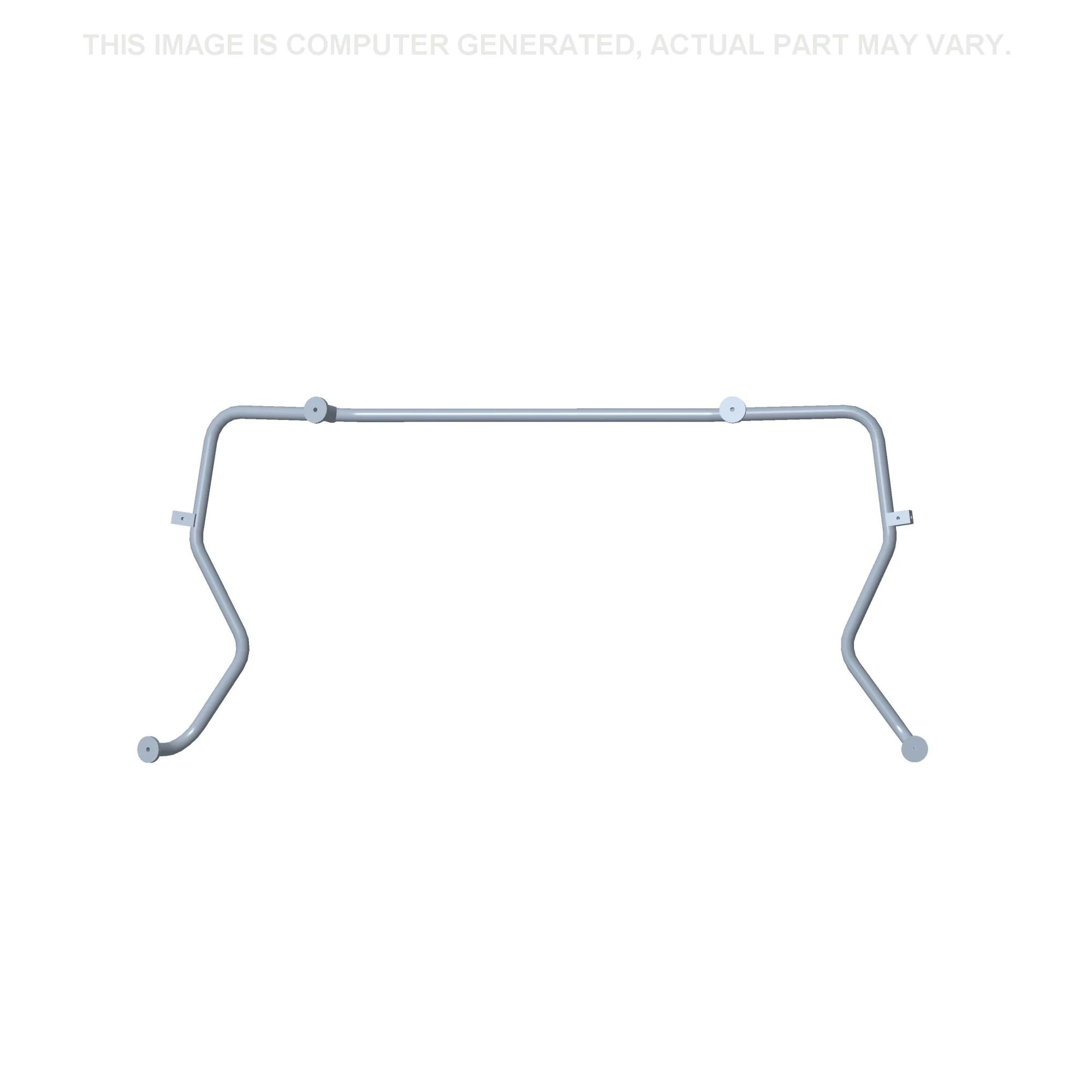 HANDLE | DEFAULT | IE | EN