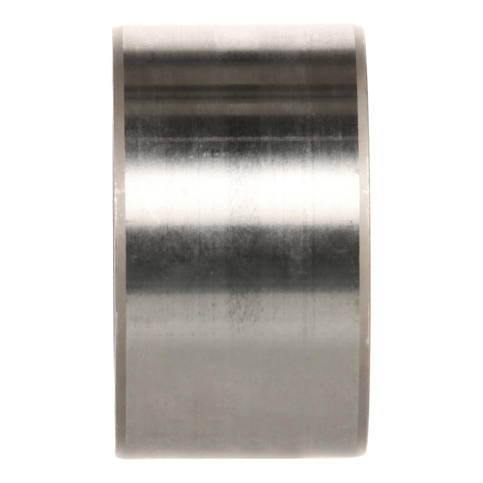 ZYLINDERROLLENLAGER | NEWHOLLANDAG | AT | DE