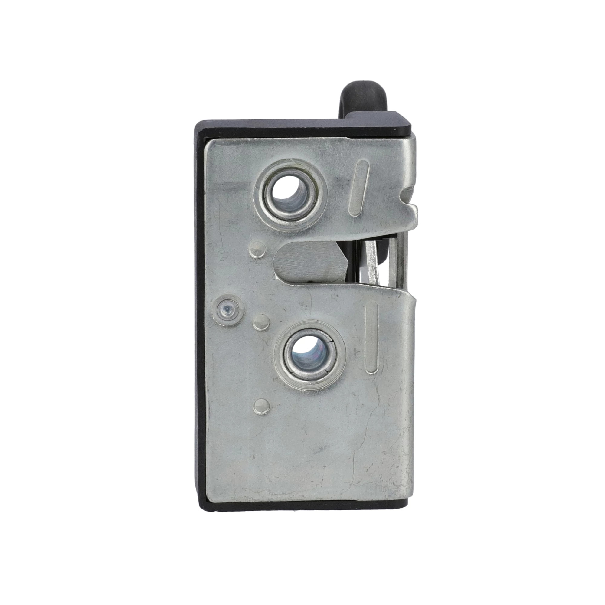 SERRURE PORTE GAUCHE | CASEIH | CA | FR