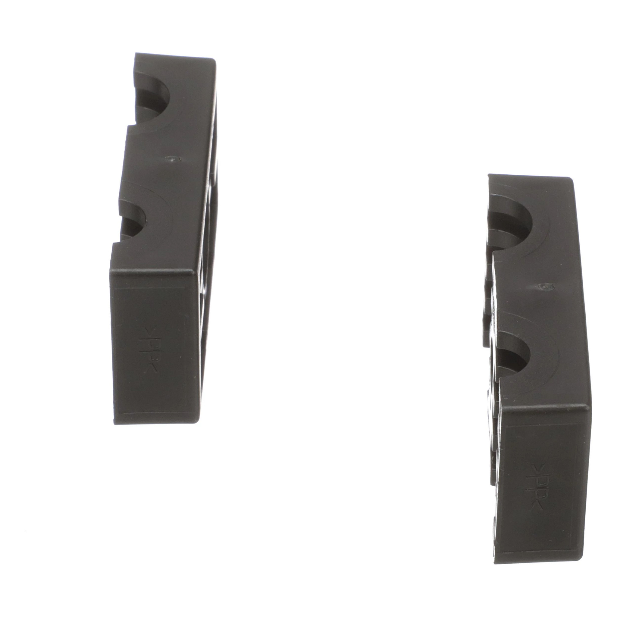 ABRAZADERA | CASEIH | EU | EN