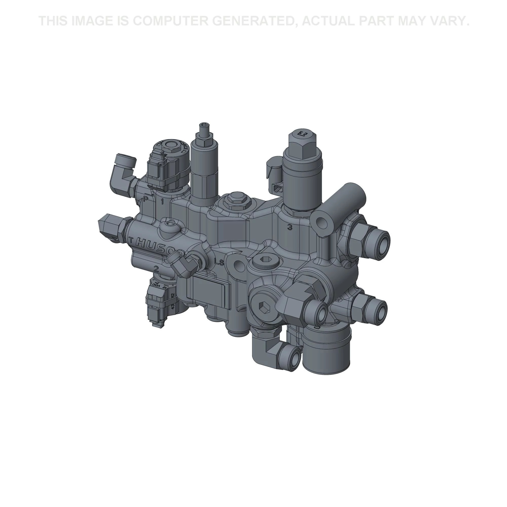 VALVE | DEFAULT | IE | EN