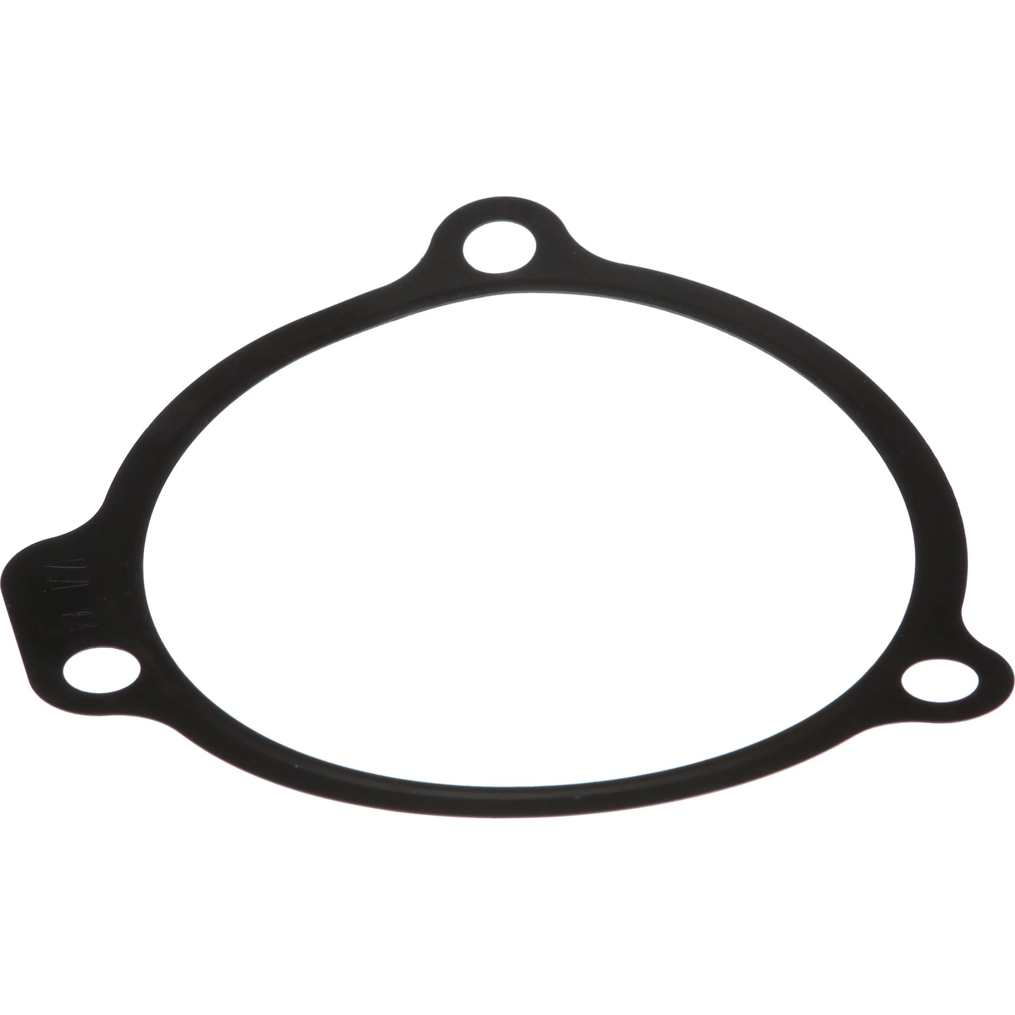 ANILLO DE CIERRE | CASECE | EU | ES