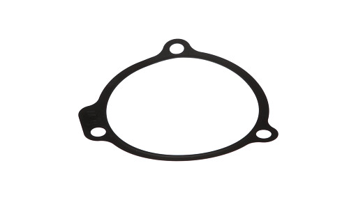 ANILLO DE CIERRE | NEWHOLLANDCE | EU | ES