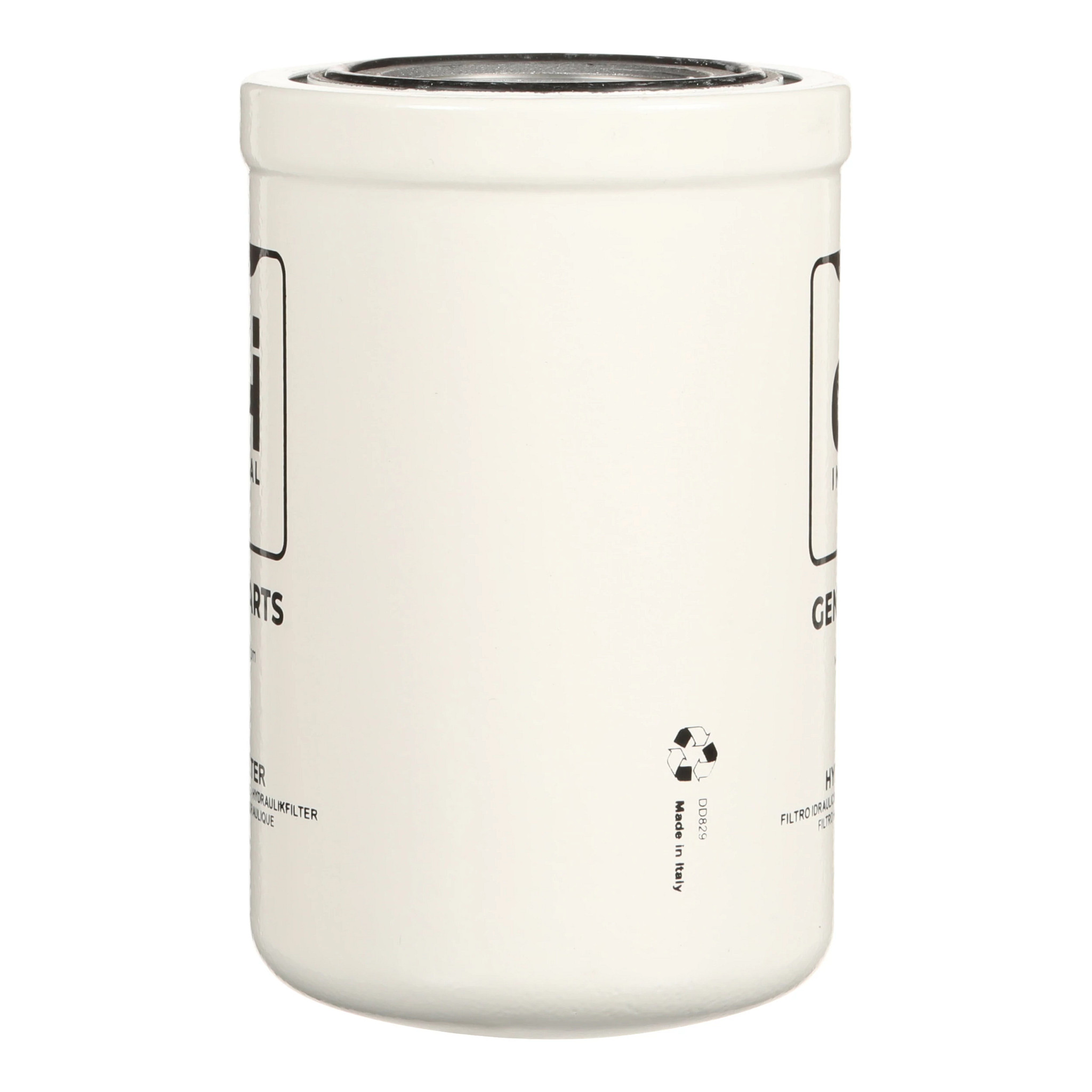 FILTRO, OLIO IDRAULI | CASECE | EU | IT