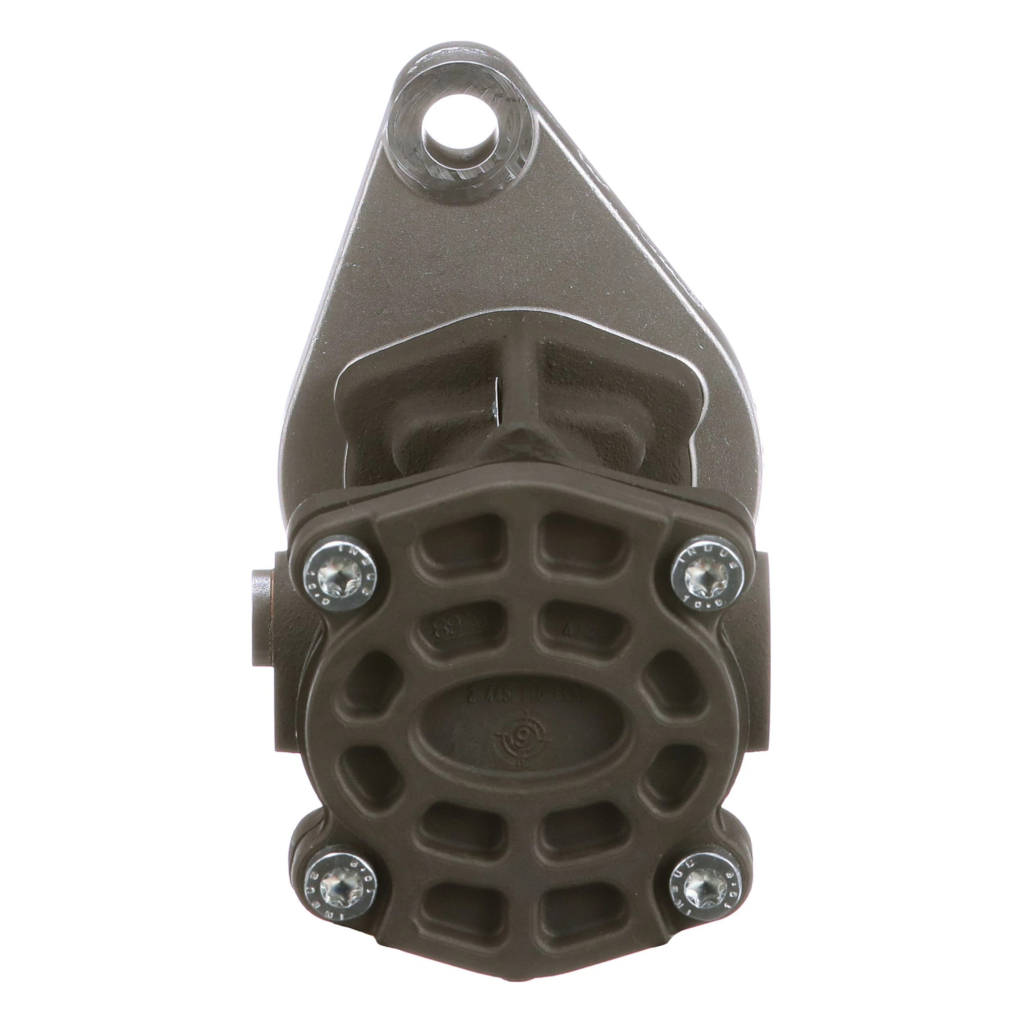 FUEL PUMP | CASEIH | EU | EN