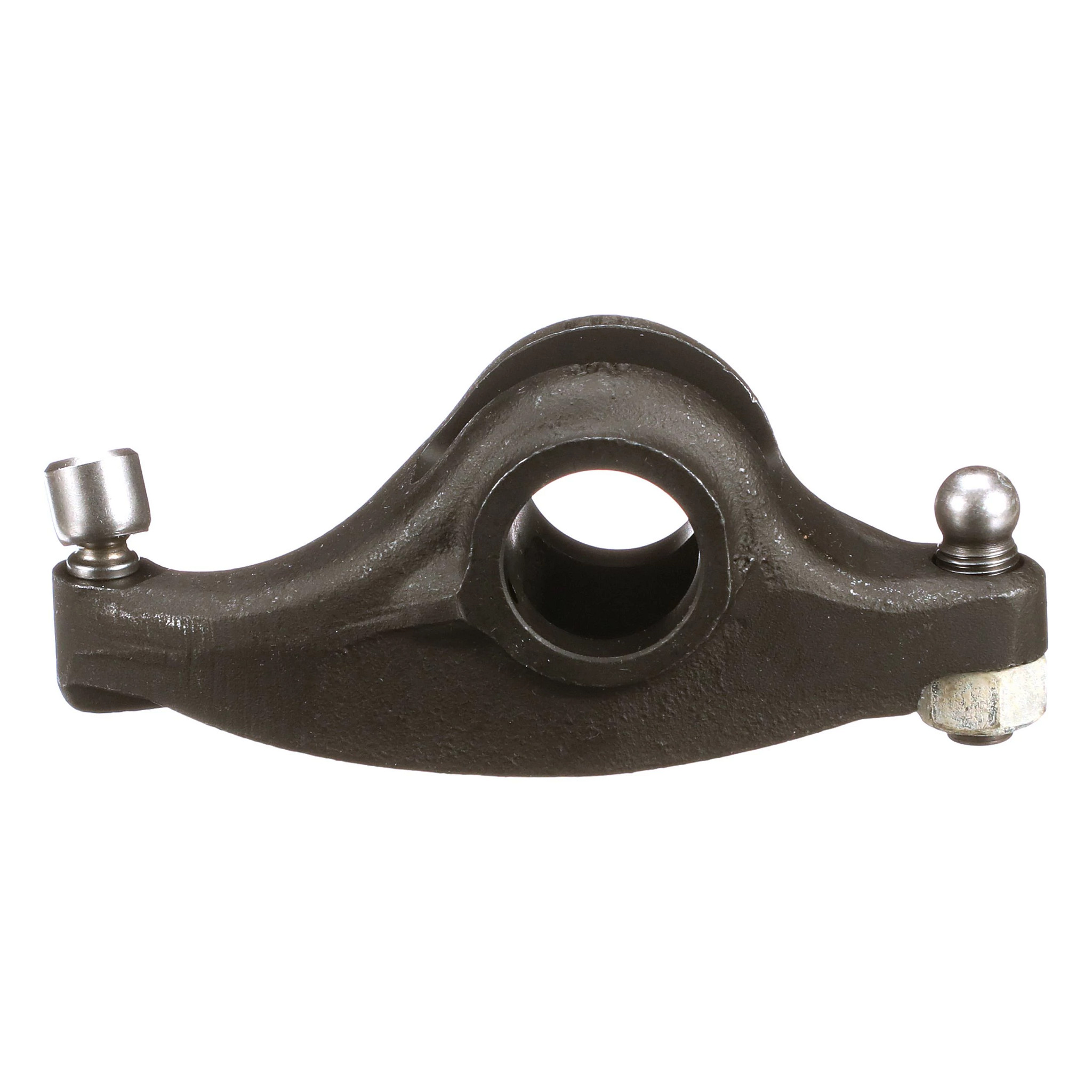 ROCKER ARM | CASEIH | CA | EN