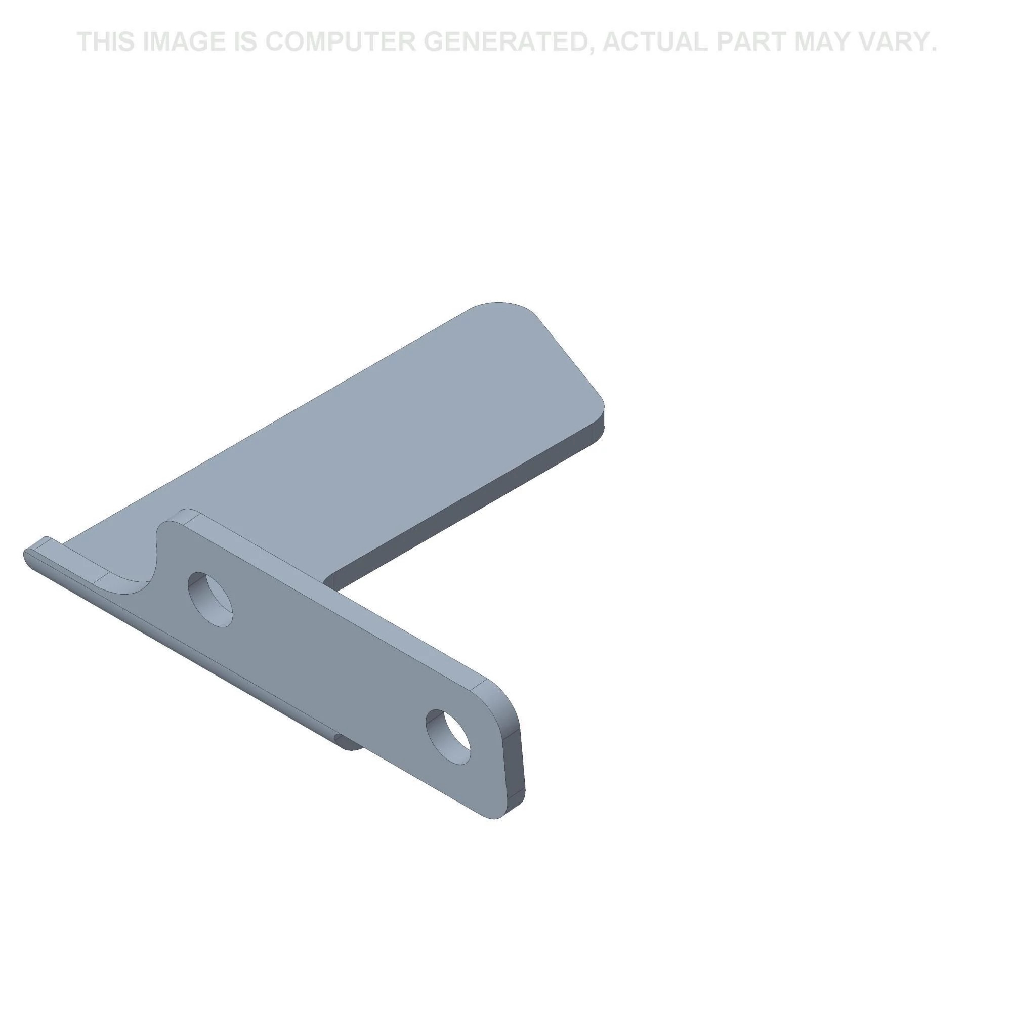 Bracket | CASEIH | CA | FR