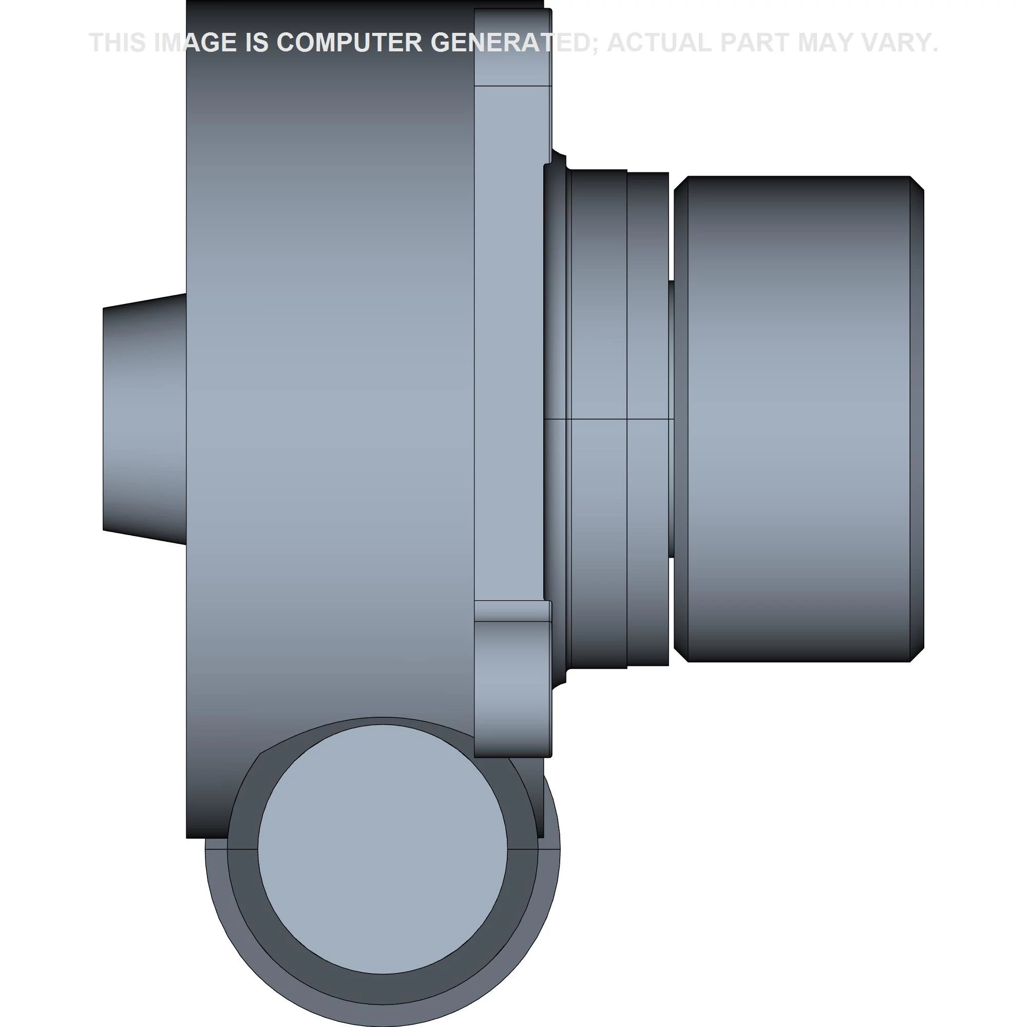 CARRETO | CASEIH | EU | EN