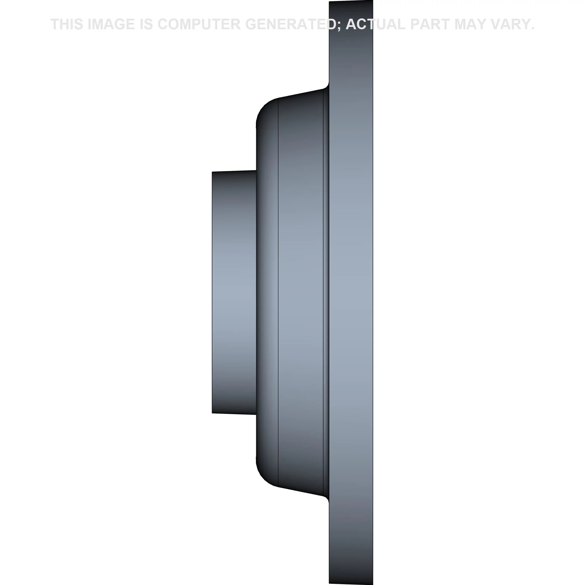SEAL | CASECE | CA | EN