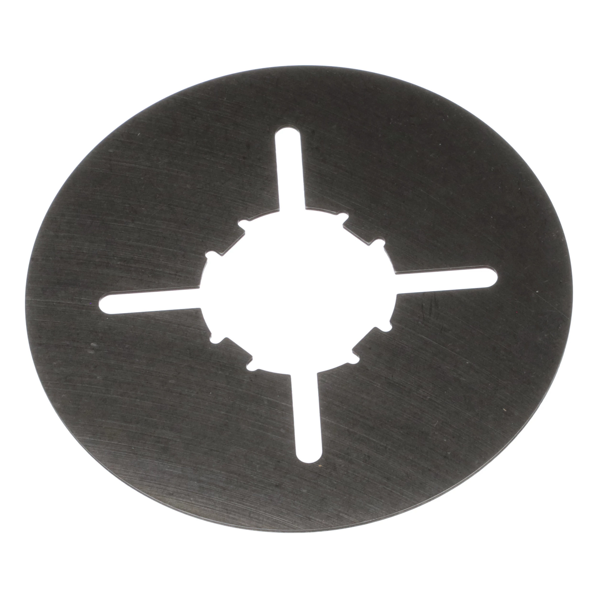 Disc - Clutch Parts | CASECE | CA | EN