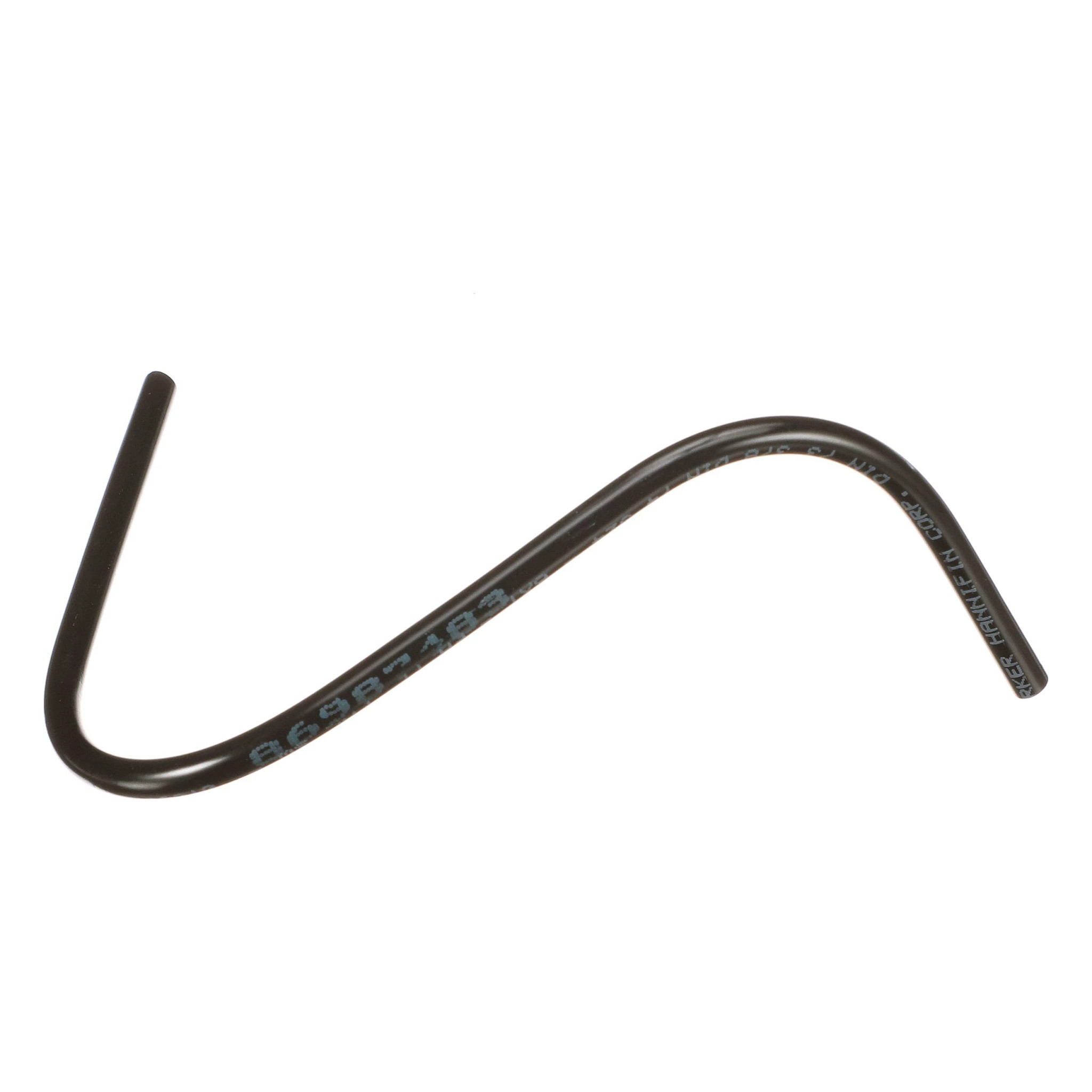 TUBE | CASEIH | CA | EN