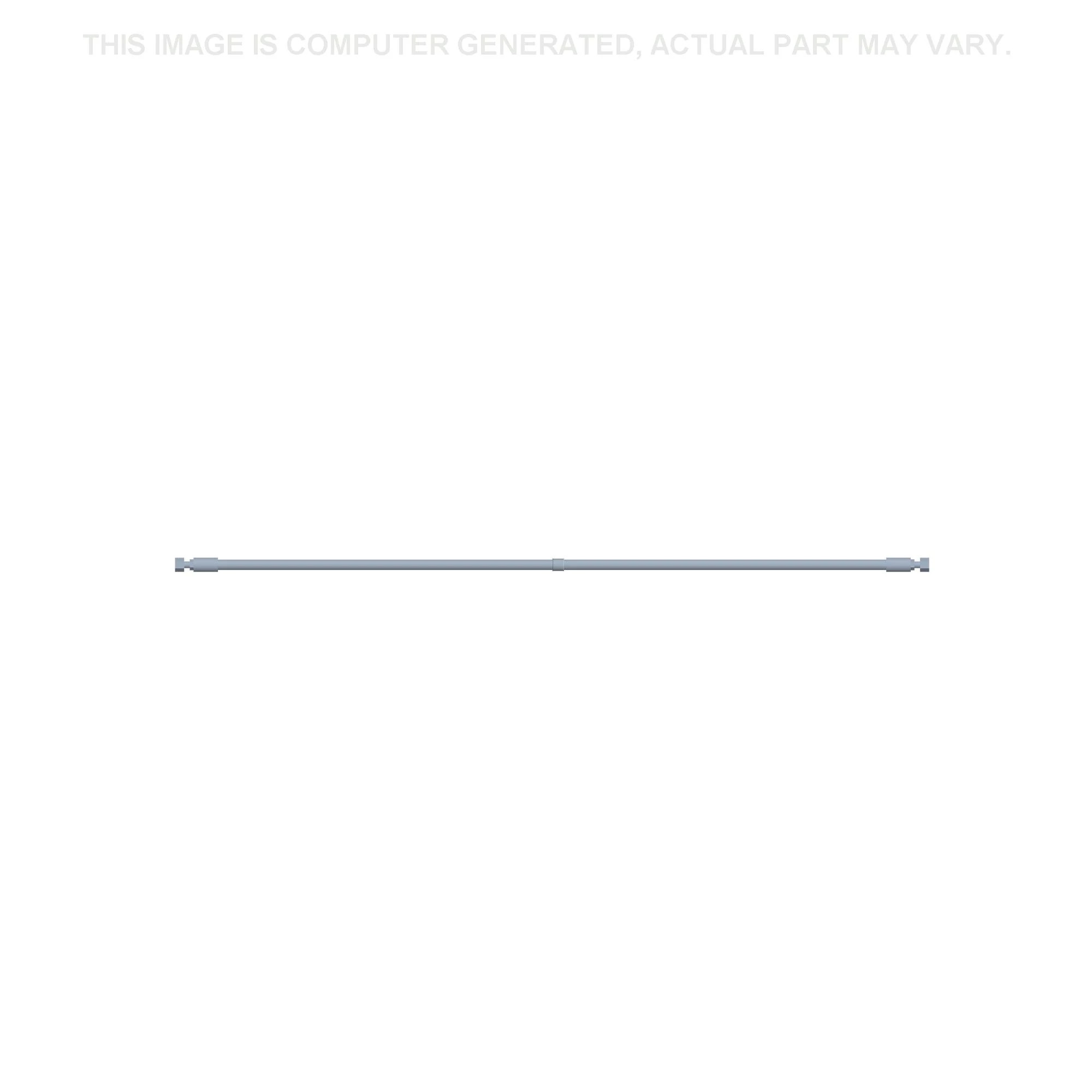 FLEXIBLE HYDRAULIQUE | NEWHOLLANDCE | EU | FR