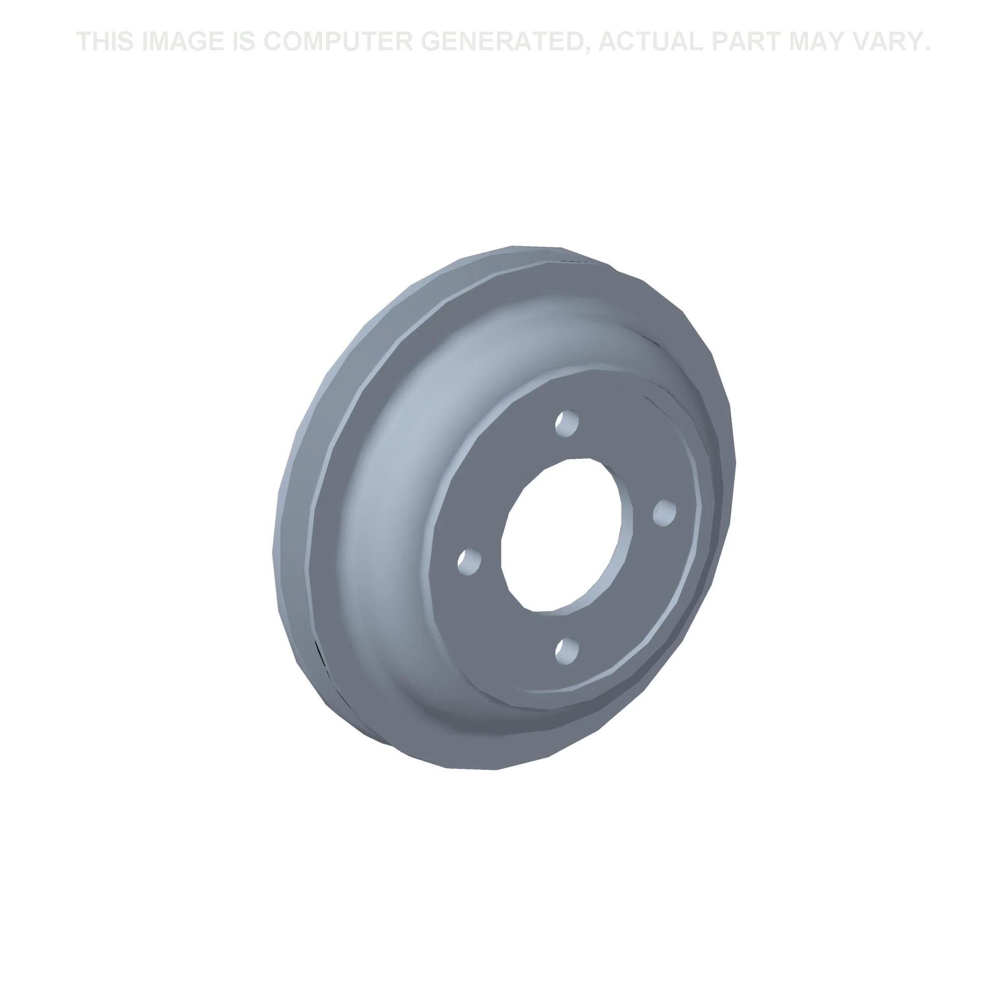 POULIE | CASEIH | AMEA | FR