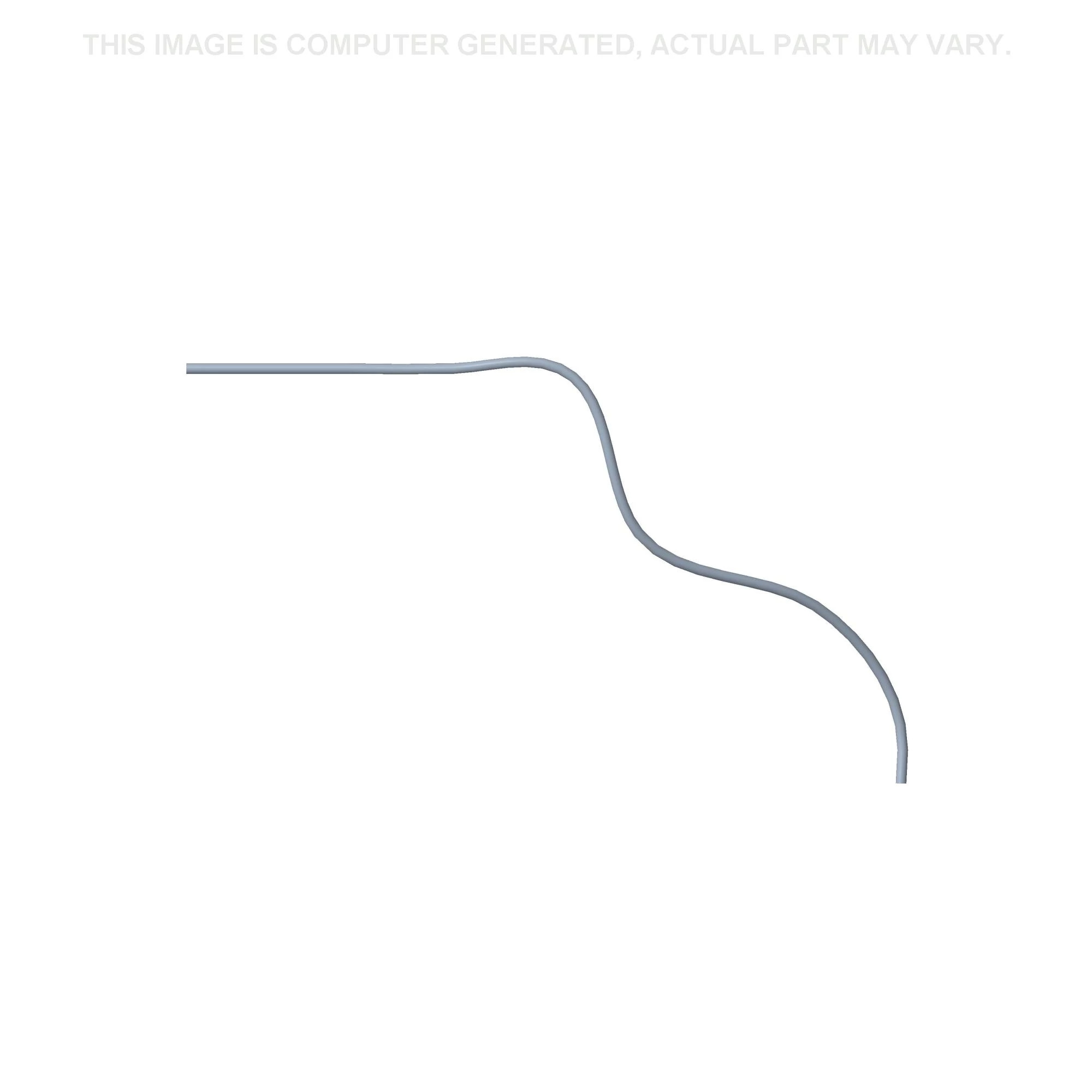 FLEXIBLE | NEWHOLLANDCE | EU | FR