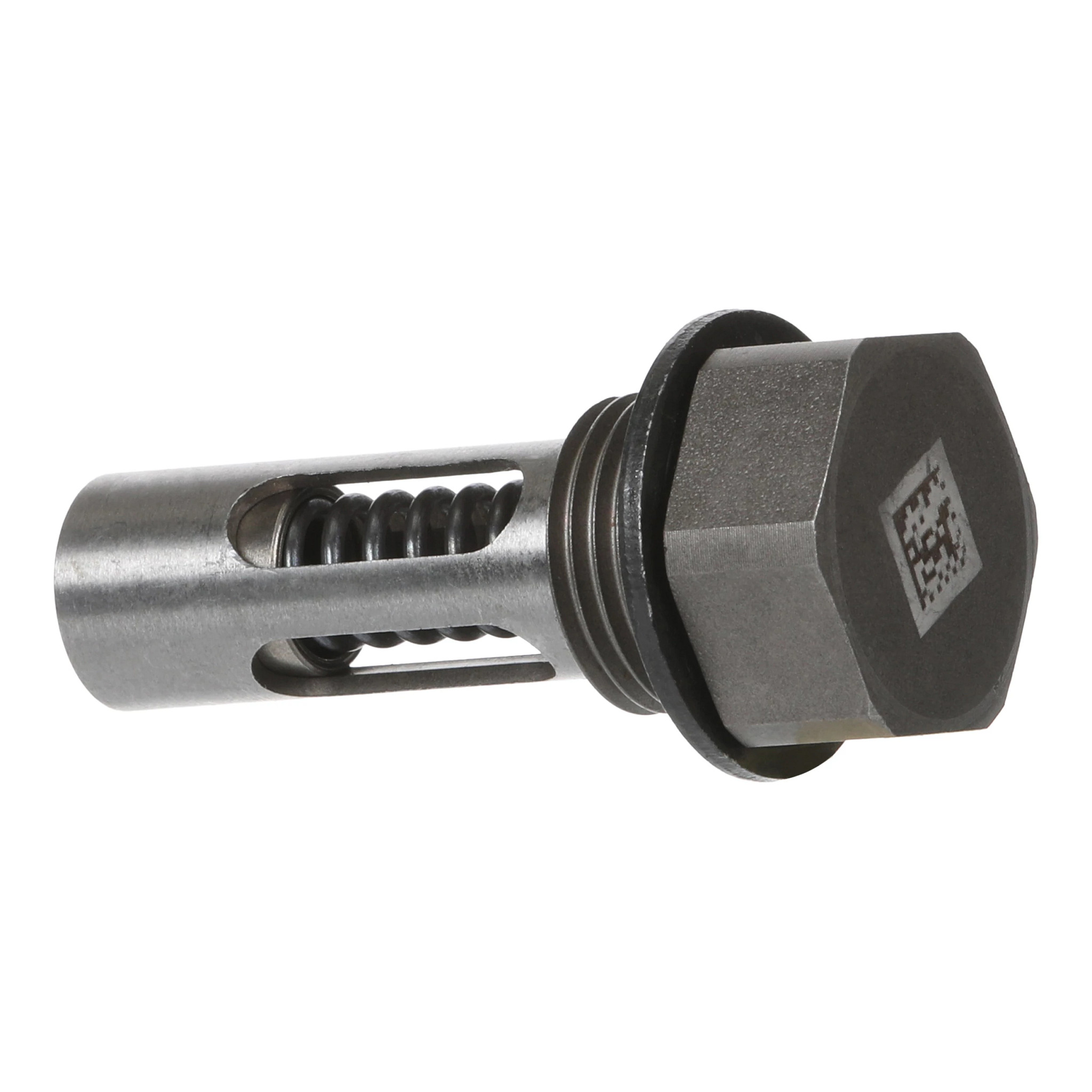 VALVE | CASEIH | US | EN