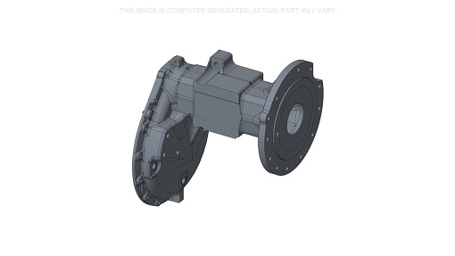 HOUSING | CASEIH | US | EN