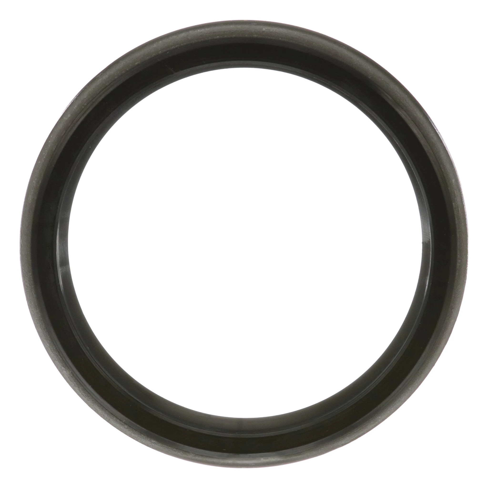 SEAL | NEWHOLLANDCE | GB | EN