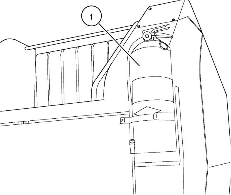 DIA KIT, HARVESTER | CASEIH | NZ | EN