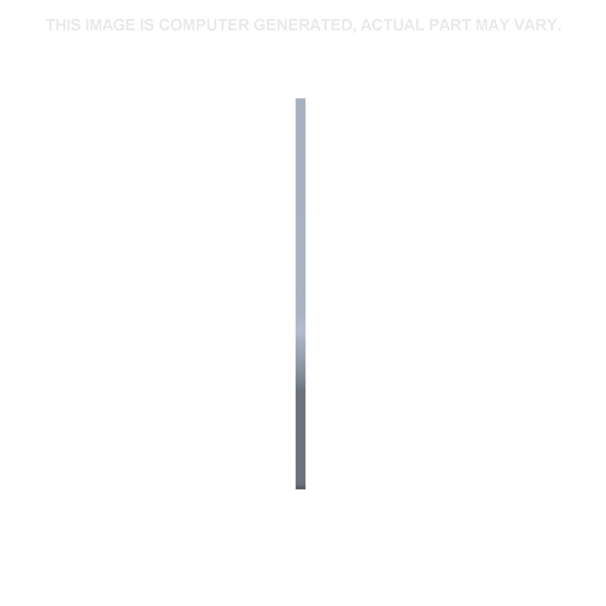 LEVER | NEWHOLLANDAG | AMEA | EN