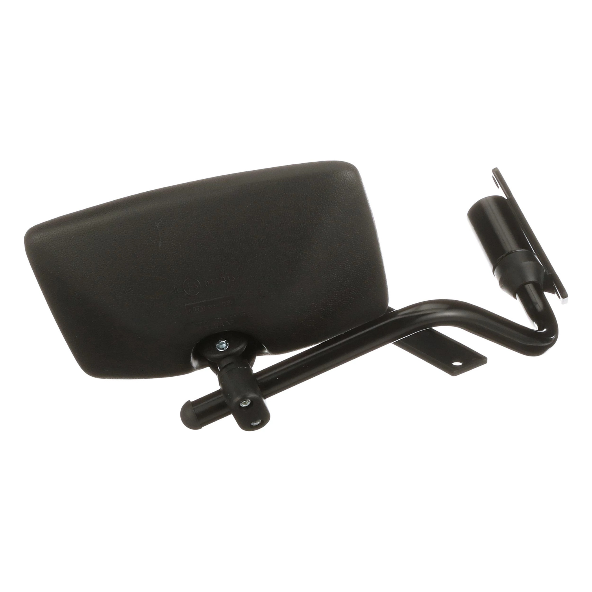 SPECCHIO RETROVISORE | CASECE | EU | IT