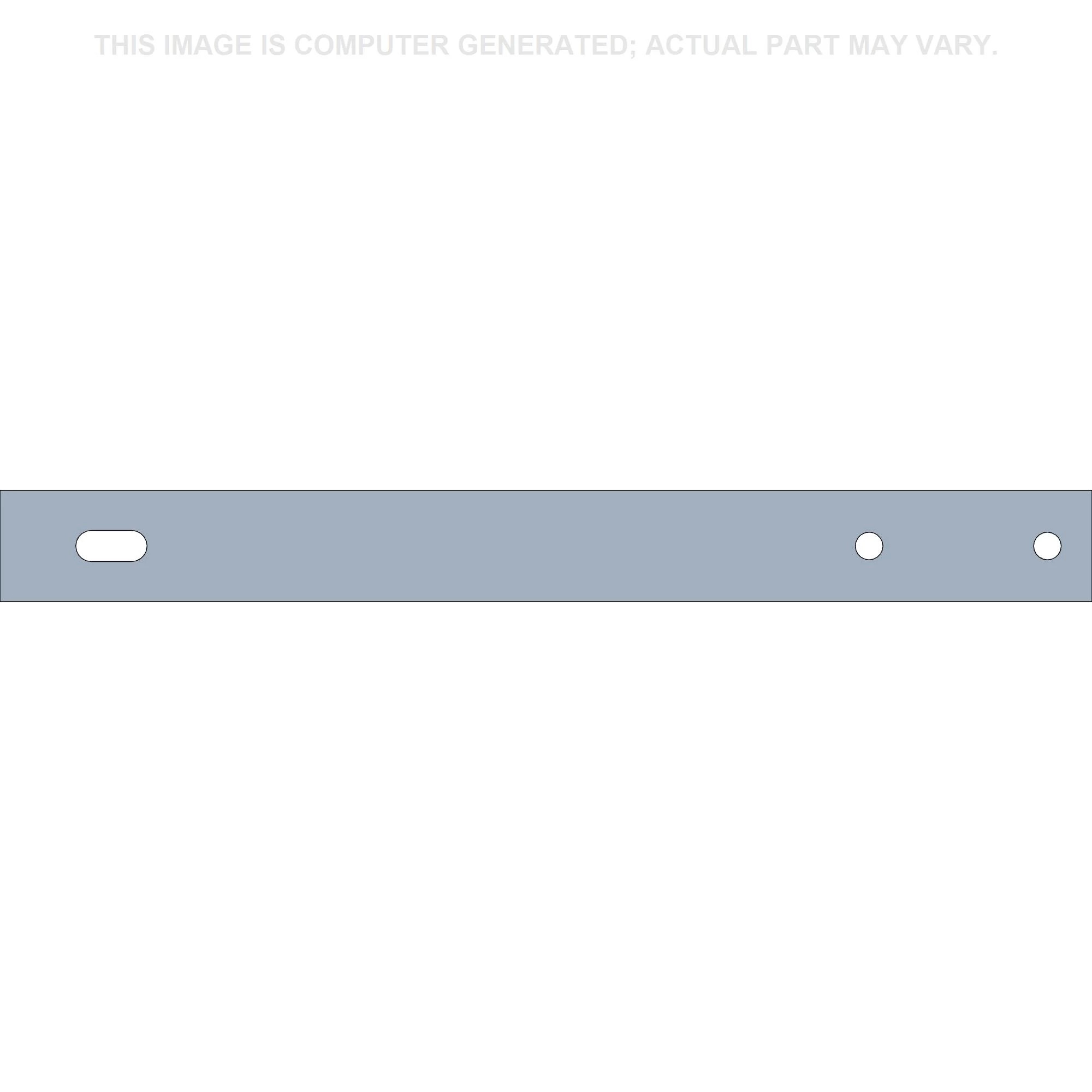 SPRING | CASEIH | US | EN