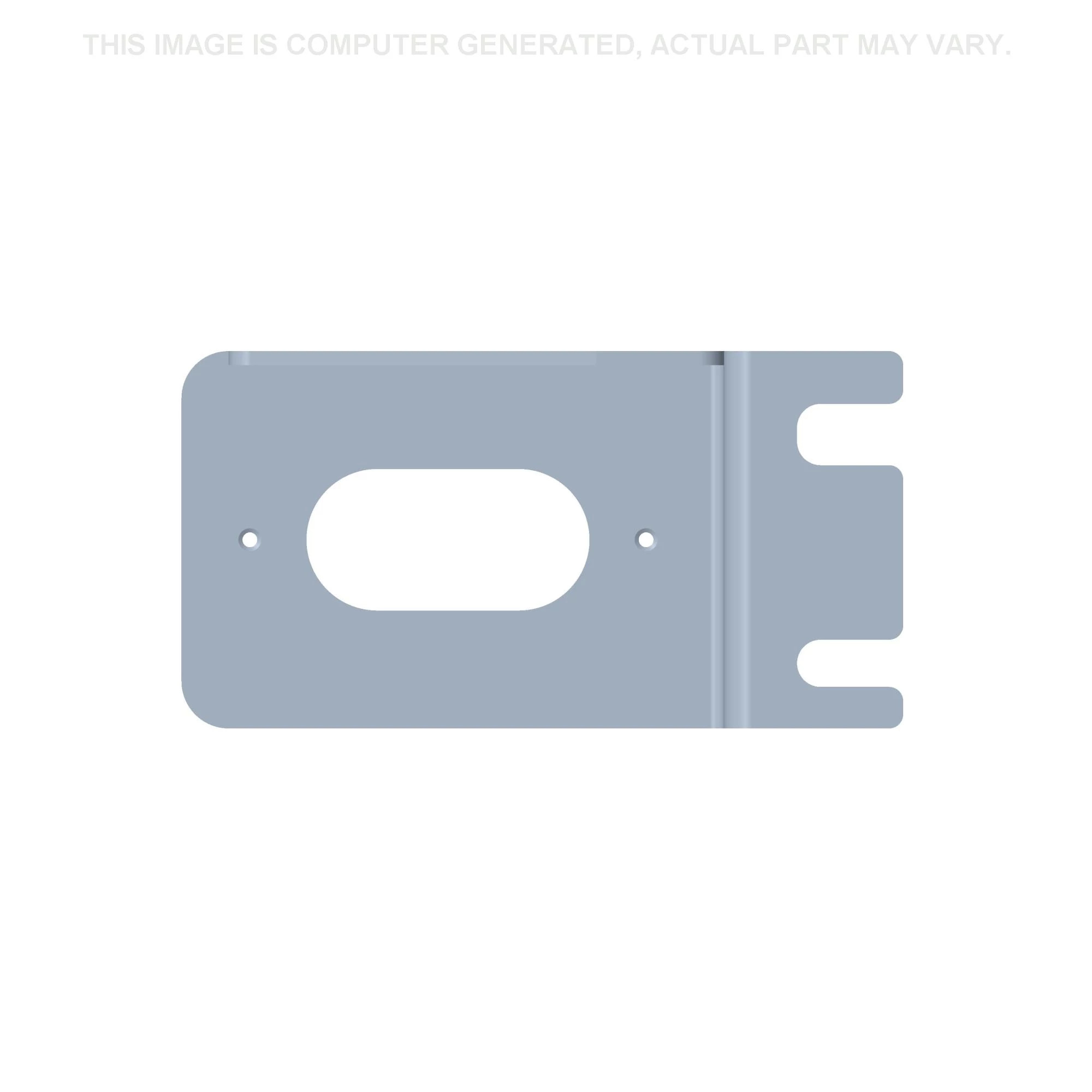 BRACKET | CASEIH | SA | EN