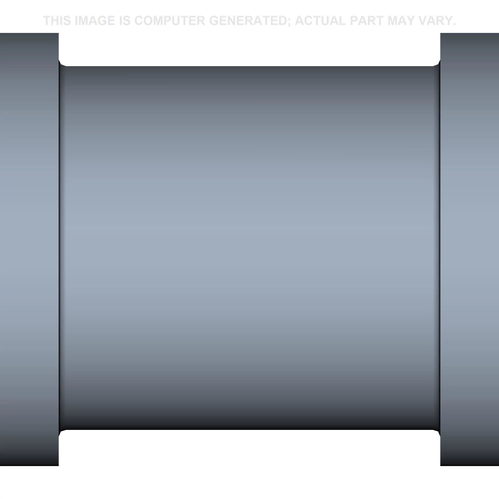 BUSHING | NEWHOLLANDCE | CA | EN