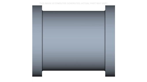 BUSHING | CASECE | EU | RU