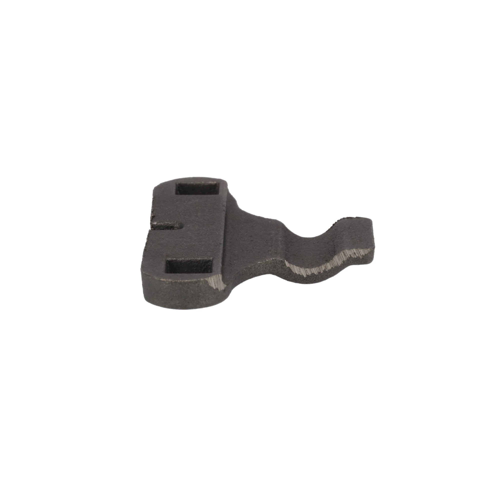 KNIFE CLIP | NEWHOLLANDAG | CA | EN