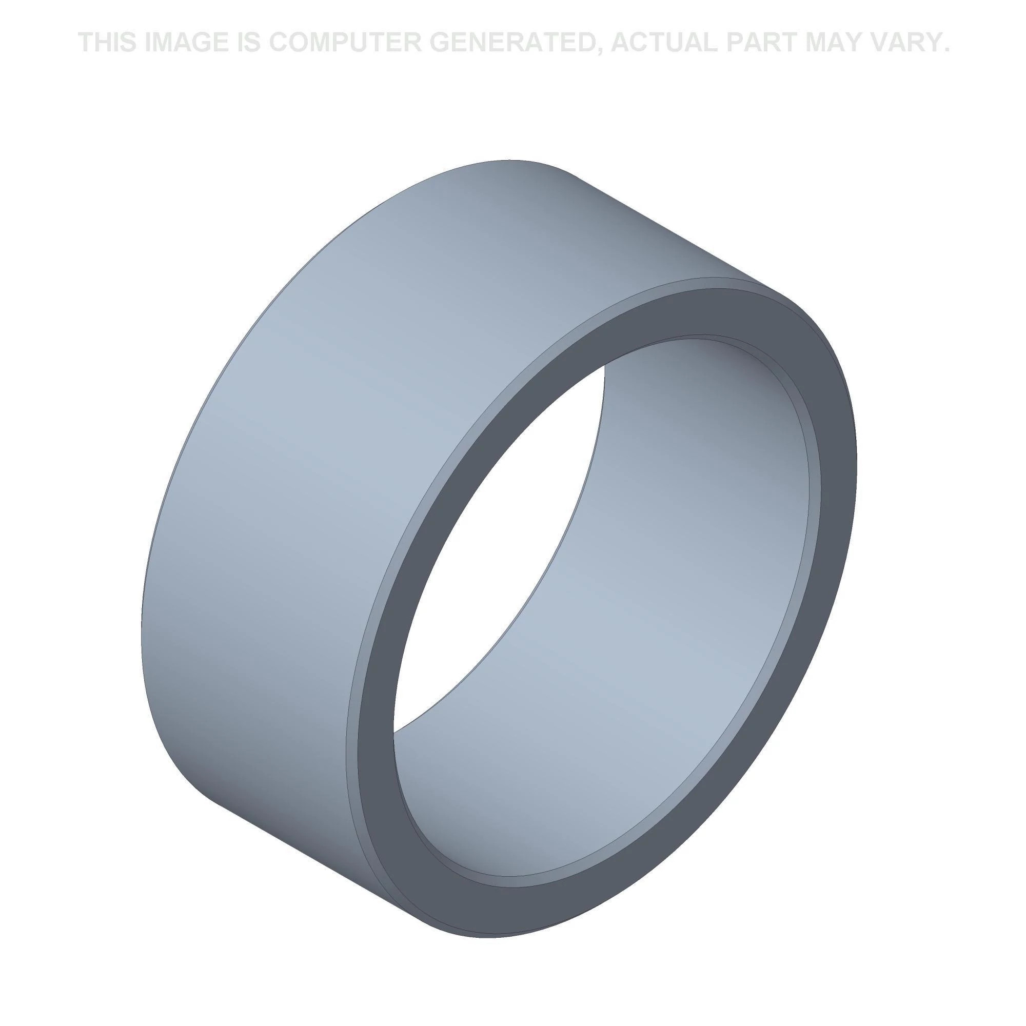 Entretoise | NEWHOLLANDAG | CA | EN