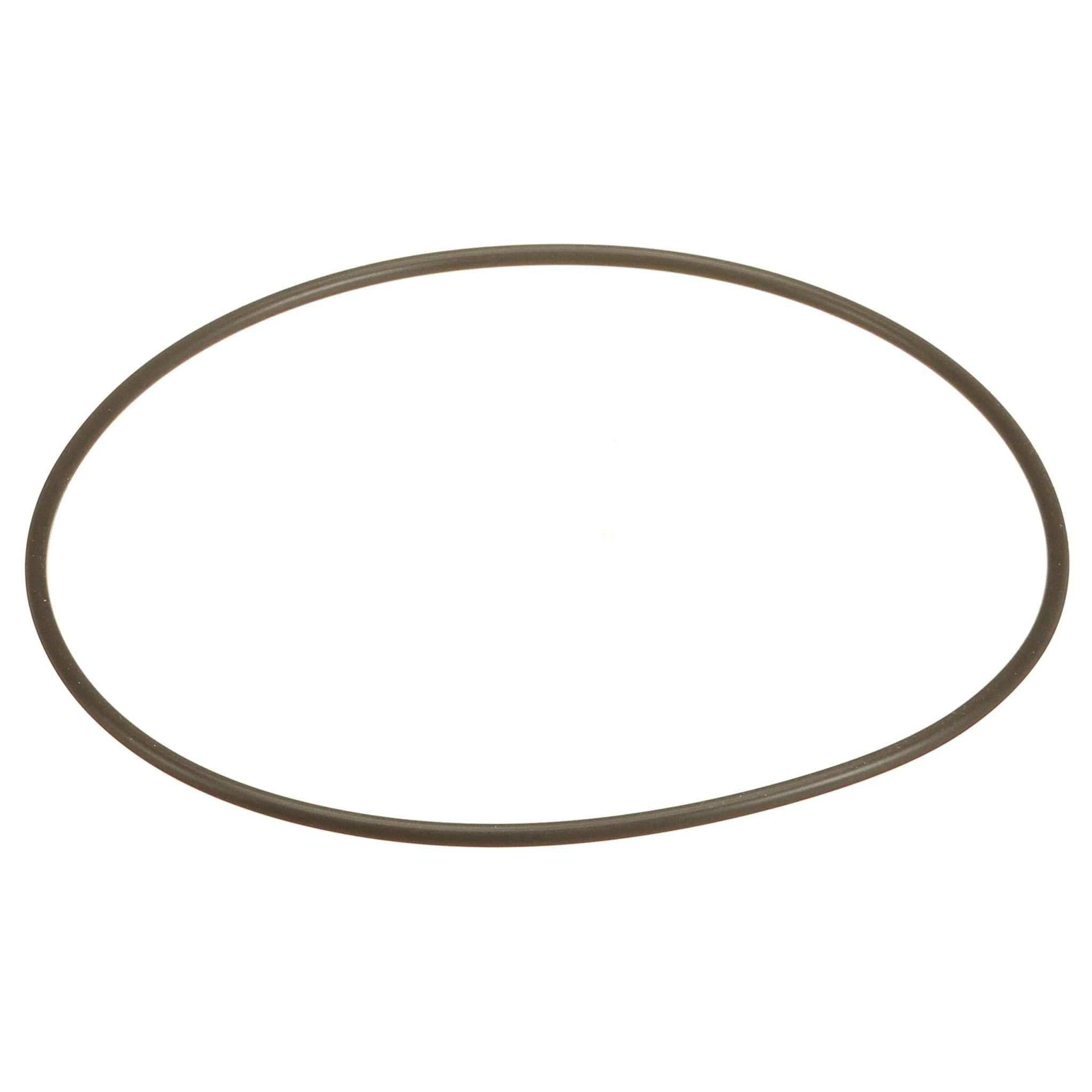 SEALING RING | CASEIH | SA | EN