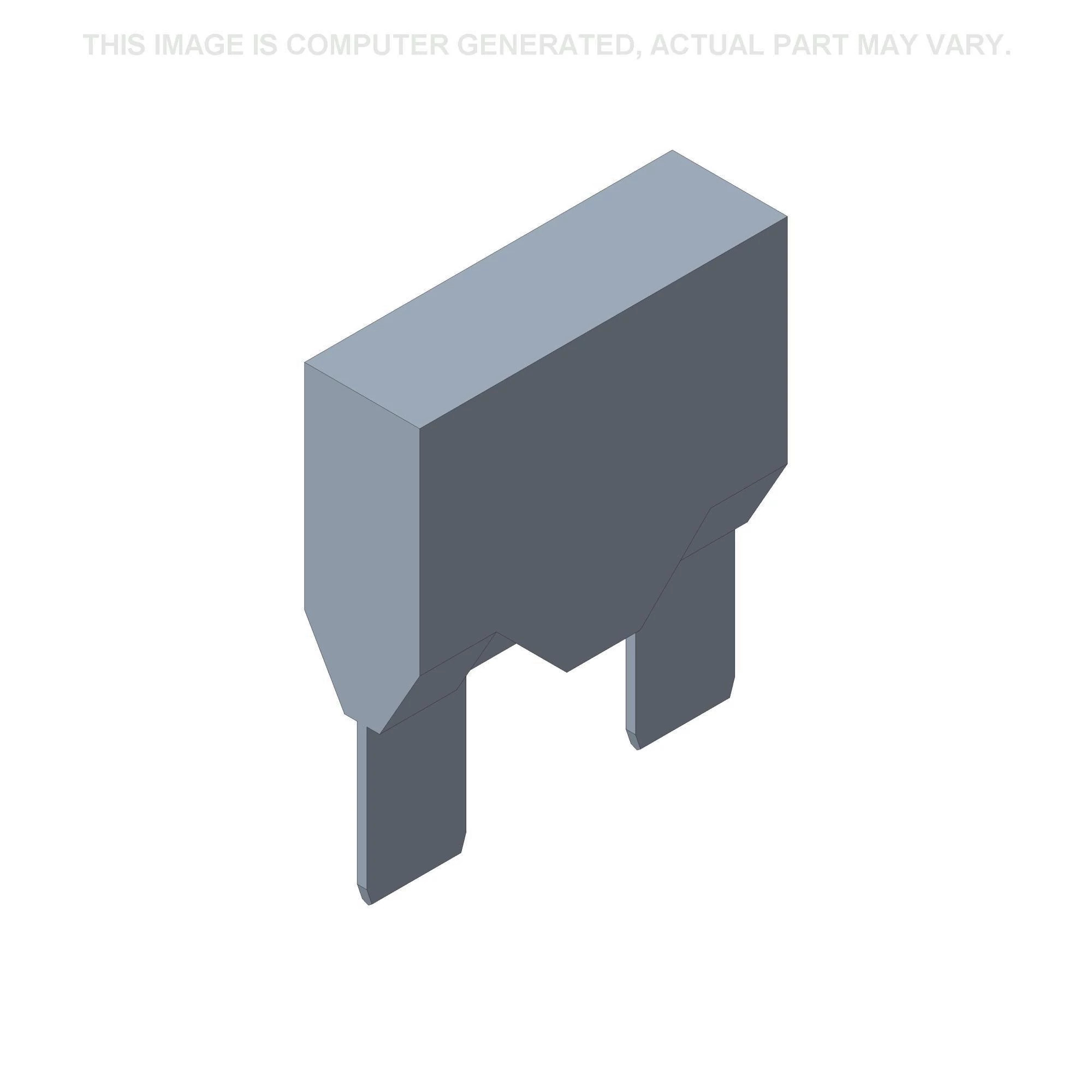 DISJONCTEUR AUTOMATIQUE | DEFAULT | EU | FR