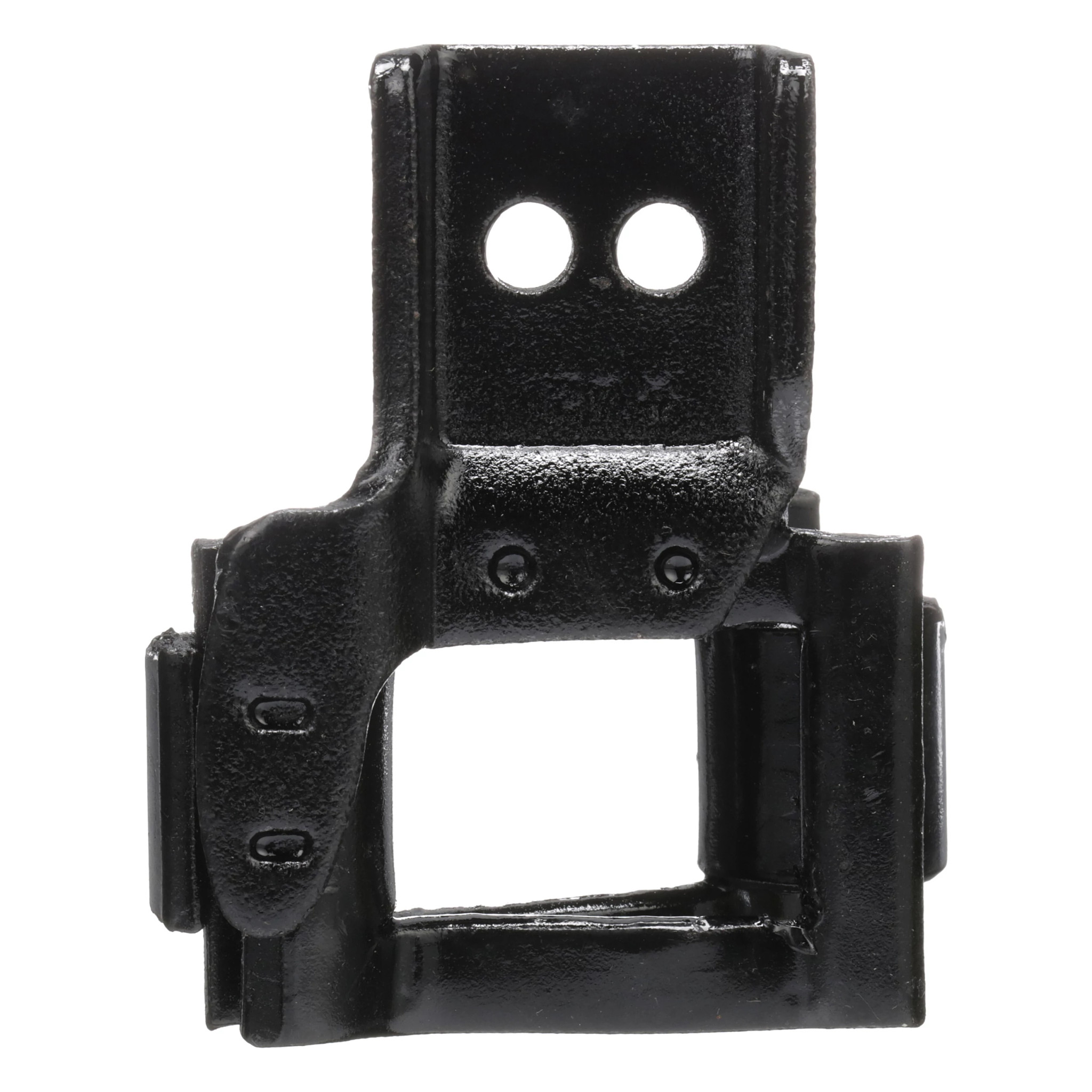 LINK ASSY. | CASEIH | CA | EN