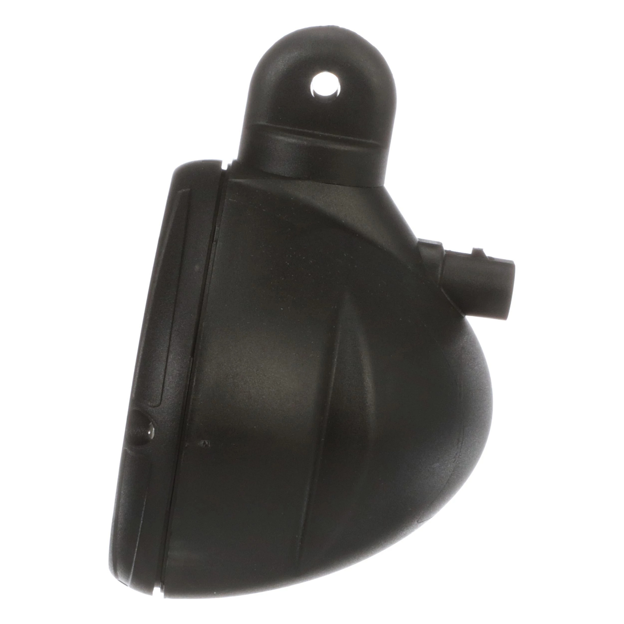 WORK LAMP | NEWHOLLANDCE | CA | EN