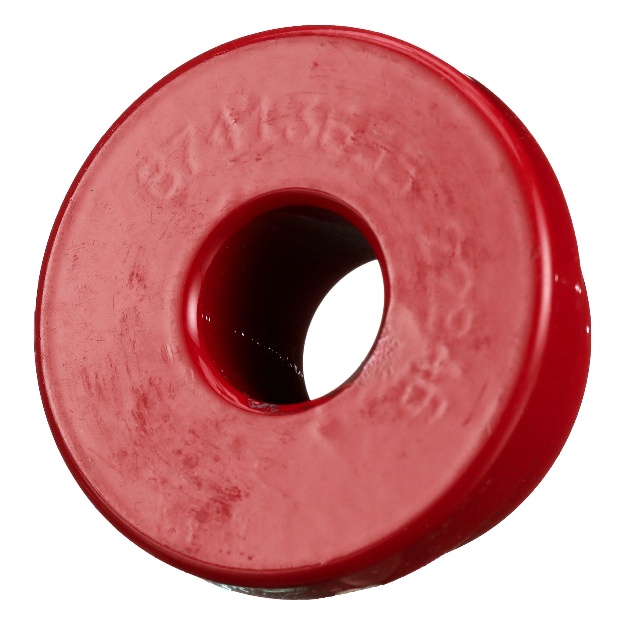 SPACER | CASEIH | AU | EN