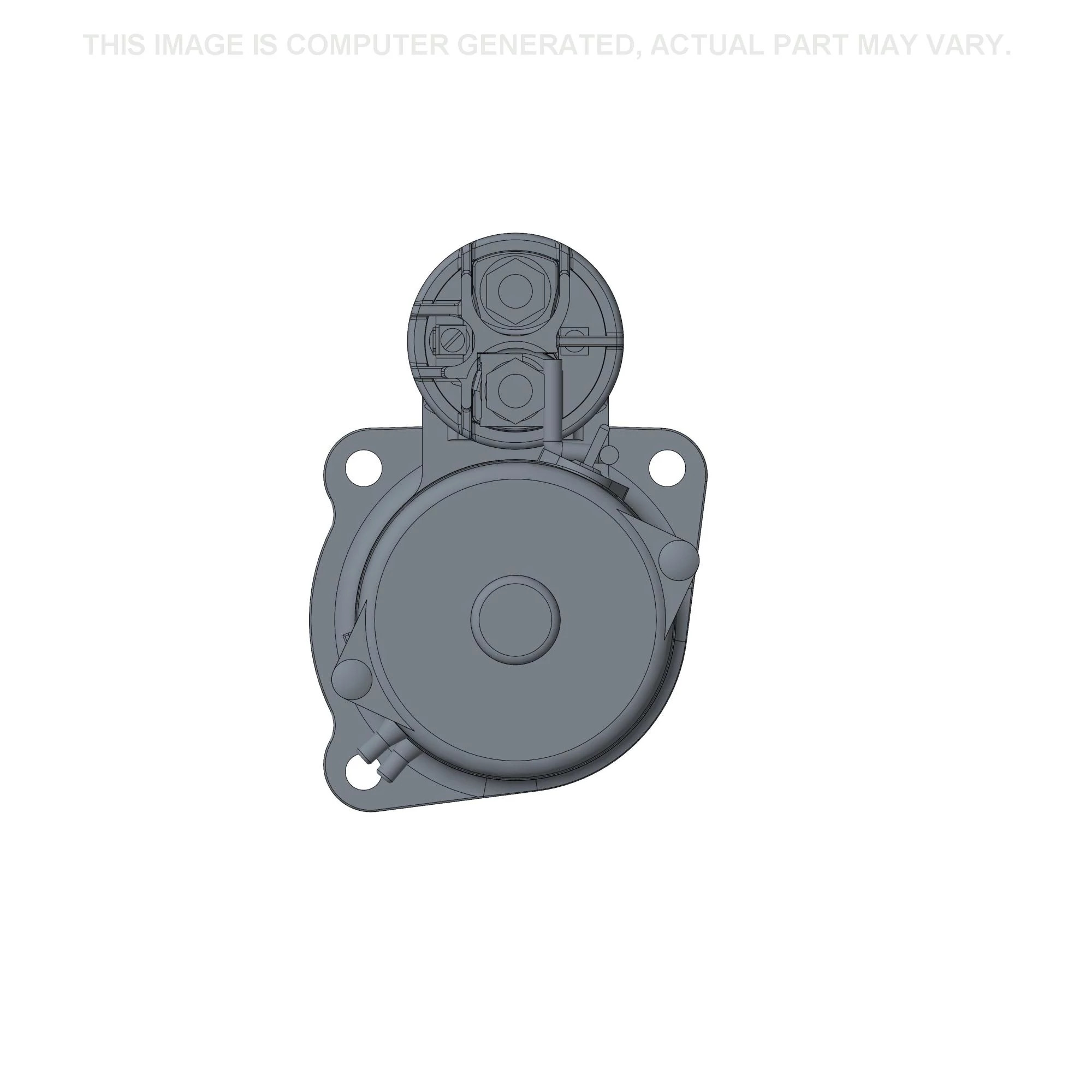 DEMARREUR RENOVE | NEWHOLLANDCE | CA | FR