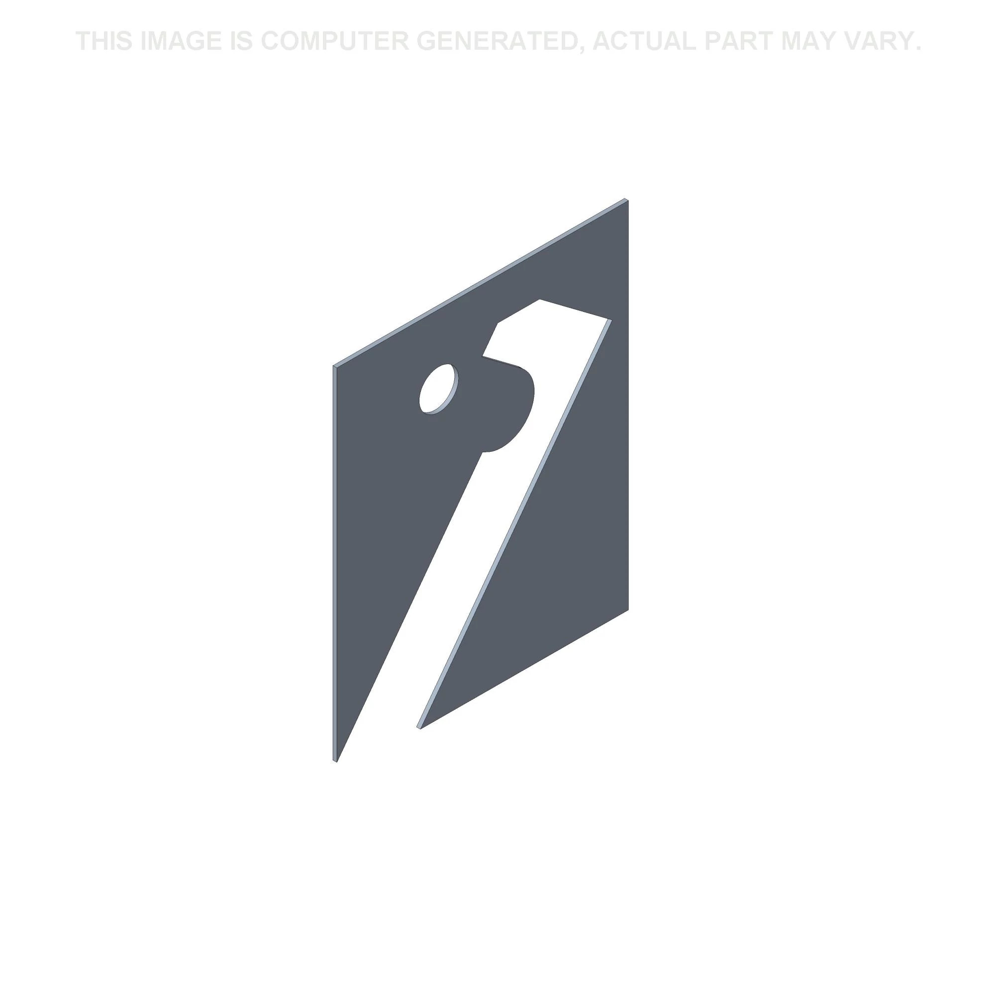 CALCOMANÍA | CASEIH | ES | ES