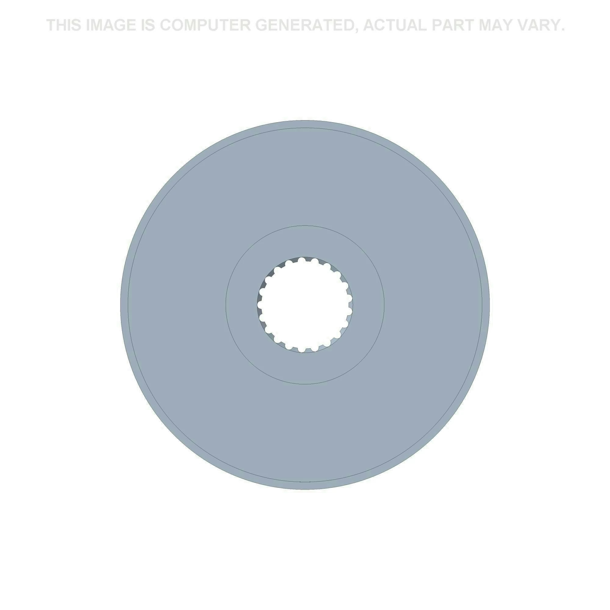 HUB | NEWHOLLANDAG | NZ | EN