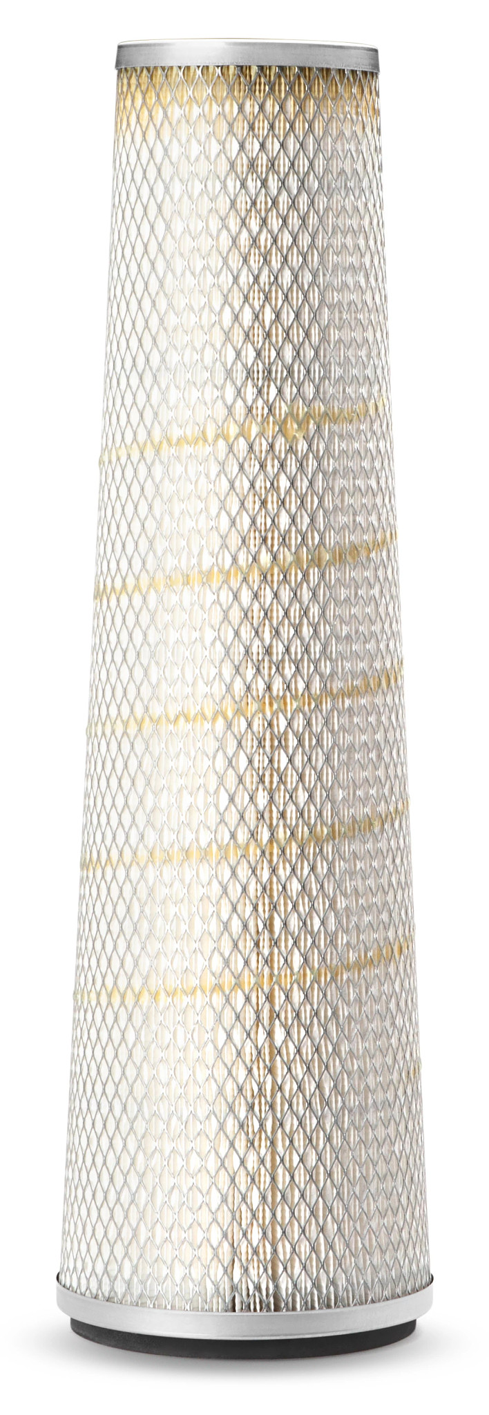 Fleetguard® Primary Air Filter | CASEIH | CA | FR