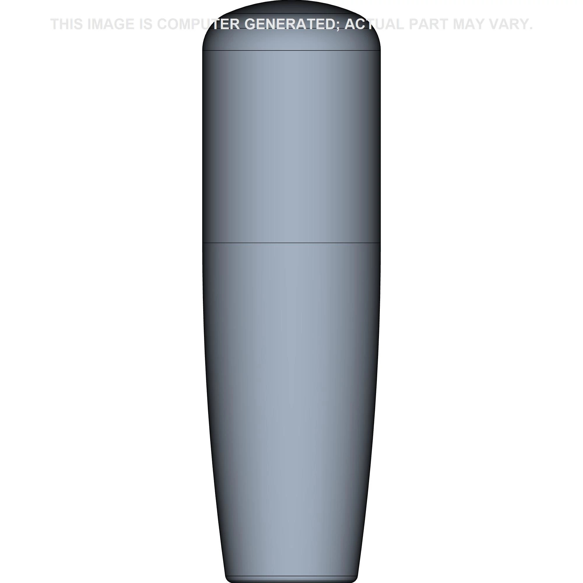 MANGO | DEFAULT | EU | ES